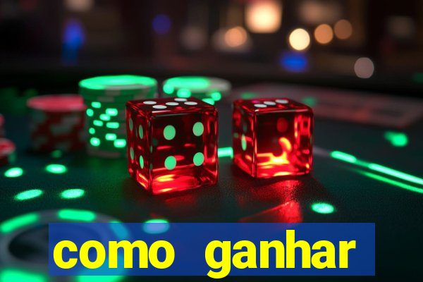 como ganhar dinheiro no jogo do bicho todos os dias